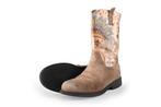 Shoesme Cowboy laarzen in maat 34 Bruin | 10% extra korting, Kinderen en Baby's, Kinderkleding | Schoenen en Sokken, Verzenden