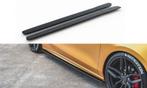 Duurzame Zijskirts Ford Focus ST / ST-Line Mk4 (Racing), Auto-onderdelen, Overige Auto-onderdelen, Ophalen of Verzenden, Nieuw