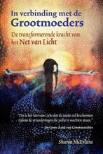 In verbinding met de Grootmoeders 9789460151620, Verzenden, Zo goed als nieuw, Sharon McErlane