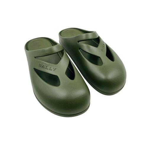 Bally - Sandalen - Maat: EU 42, EU 43 - Nieuw in doos, Kleding | Heren, Schoenen