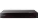 Veiling - Sony BDP-S1700 Blu-ray-speler, Nieuw