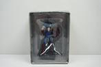 Figurine Captain America 4in Marvel Classic Collection #2, Ophalen of Verzenden, Zo goed als nieuw