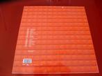 GARBAGE - Version 2.0 - 3 x LPs - 20th Anniversary Deluxe, Nieuw in verpakking