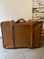 Talabarteria Alessandro - Trolley koffer, Antiek en Kunst