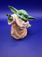 Star Wars Episode IV: A New Hope, Star Wars, Nieuw