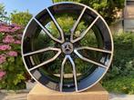 19 inch Mercedes look velgen A / B / C / E / S / CLA / CLS, Auto-onderdelen, Ophalen of Verzenden, Nieuw, 19 inch, Velg(en)