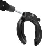 AXA Imenso X-Large Ringslot voor fietsen met brede banden –, Ophalen of Verzenden, Gebruikt