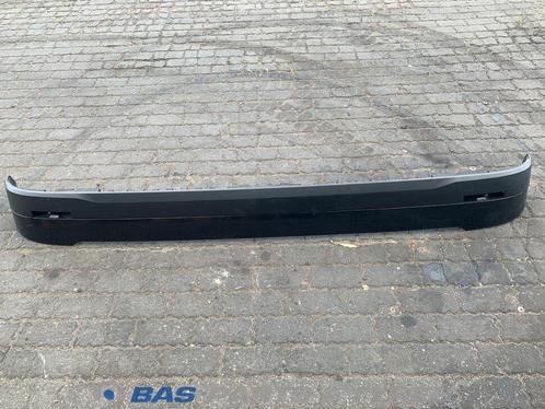 Zonneklep Scania, Auto-onderdelen, Vrachtwagen-onderdelen, Gebruikt, Scania, Interieur en Bekleding, Ophalen