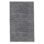 Heckett Lane Badmat Vivienne Maat : 70 x 120 cm , Kleur :, Huis en Inrichting, Badkamer | Badtextiel en Accessoires, Verzenden