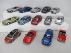 New Ray 1:43 - Modelauto (14) - Diverse, Nieuw
