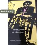 Over dylan 9789060121948 Mcgregor, Verzenden, Gelezen, Mcgregor