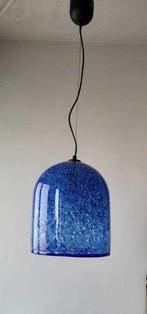Vistosi - Gae Aulenti - Lamp - Nooit - Muranoglas, Antiek en Kunst, Antiek | Lampen
