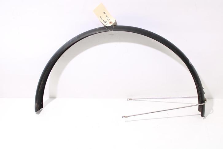 Achterspatbord | 28 inch | Sparta Pick up, Fietsen en Brommers, Fietsonderdelen, Gebruikt