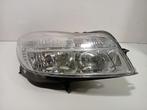 Koplamp rechts Opel Insignia A 2.0 CDTi 1ej00963032, Ophalen of Verzenden, Gebruikt, Opel