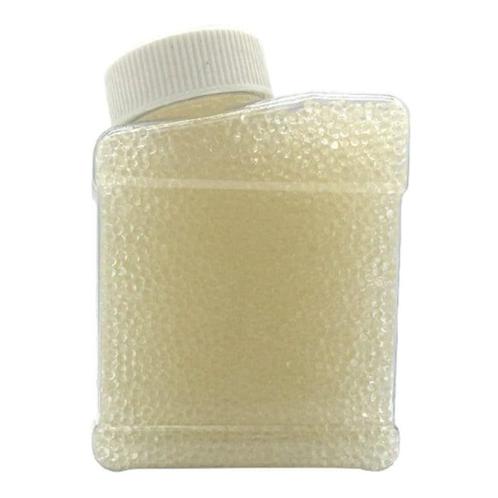 Waterabsorberende Gel Balletjes 50.000 Stuks - 8mm Orbeez, Kinderen en Baby's, Speelgoed | Overig, Nieuw, Verzenden