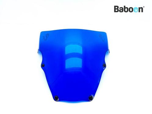 Kuipruit Suzuki GSX R 600 2001-2003 (GSXR600 K1/K2/K3), Motoren, Onderdelen | Suzuki, Gebruikt, Verzenden