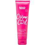 Umberto Giannini  Crème De Curl Control Cream  150 ml, Sieraden, Tassen en Uiterlijk, Uiterlijk | Haarverzorging, Verzenden, Nieuw