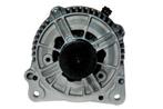 Dynamo / Alternator VOLKSWAGEN GOLF III,Variant,IV (1.9..., Ophalen of Verzenden, Nieuw