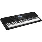 Casio CT-X800 keyboard 61 toetsen, Muziek en Instrumenten, Keyboards, Verzenden, Nieuw