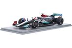 Mercedes-AMG F1 W13 E Performance 18S766 Spark Models, Verzenden, Nieuw