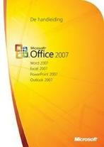 Office 2007 9789043015318 M. Moon, Verzenden, Gelezen, M. Moon