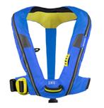 Spinlock Cento Junior - Automatisch Reddingvest, Ophalen of Verzenden, Nieuw, Spinlock