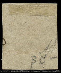 Italiaanse oude staten - Romagna 1859 - 4 volledige beschikbaar voor biedingen
