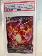 Pokémon - 1 Graded card - PSA 9, Hobby en Vrije tijd, Verzamelkaartspellen | Pokémon, Nieuw