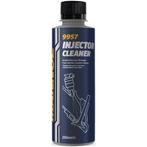 Mannol Mn9957 Reiniger, Brandstofinjectiesysteem, Verzenden, Nieuw
