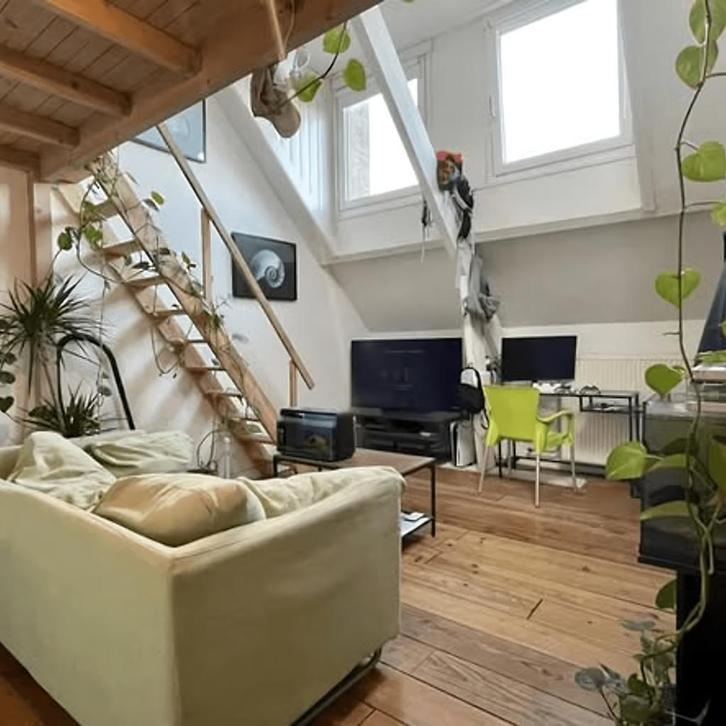 appartement in Arnhem gevonden voor €670,- pm, Huizen en Kamers, Huizen te huur, Direct bij eigenaar, Gelderland, Appartement