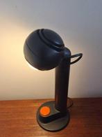 Osram - Lamp - Plastic - vintage tafellamp