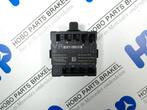 Deur module A 447 900 7806 RV o.a: Vito w447, Ophalen of Verzenden, Gebruikt, Mercedes-Benz