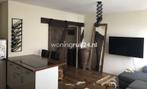 Woningruil - Kopenhagenstraat 48 - 2 kamers en Rotterdam, Huizen en Kamers, Rotterdam