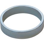 Afstandsring Ldm slag 20 mm, Verzenden, Nieuw, Overige typen