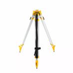 DeWalt aluminium laserstatief DE0736-XJ, Doe-het-zelf en Verbouw, Gereedschap | Handgereedschap, Ophalen of Verzenden, Nieuw
