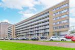 Te huur  Rotterdam 3 kamer(s), Berberisweg, Huizen en Kamers, Direct bij eigenaar, Appartement, Rotterdam, Zuid-Holland