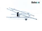 Achterframe Husqvarna SMR 510 2008, Motoren, Verzenden, Gebruikt
