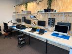 IT service en Computer Reparatie – Veenstra IT, No cure no pay, Laptops