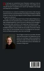 We haten elkaar meer dan de Joden 9789025307141, Verzenden, Zo goed als nieuw, Els van Diggele