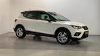 Zakelijke Lease |  SEAT Arona 1.0 TSI 116pk FR Business Inte, Auto's, Seat, Stof, Gebruikt, Overige brandstoffen, Wit