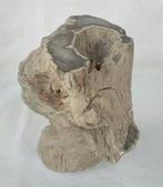 gemineraliseerd hout 5-delige decoratie- 6.55 kg - (5), Nieuw