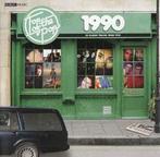 cd - Various - Top Of The Pops 1990, Zo goed als nieuw, Verzenden
