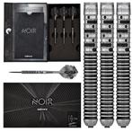 Unicorn Gary Anderson Phase 5 Noir 90% Dartpijlen, Sport en Fitness, Darts, Verzenden, Nieuw