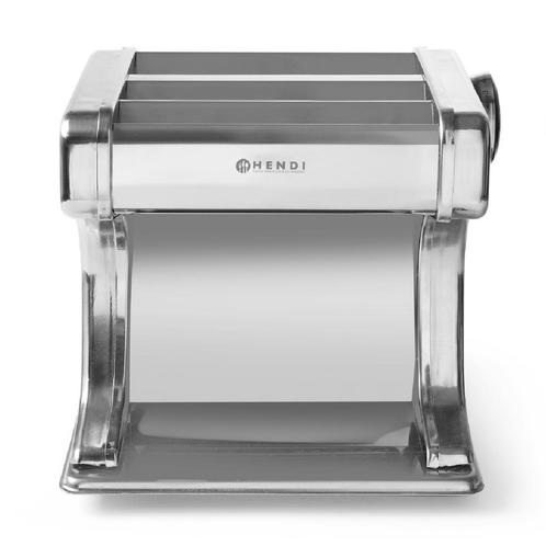 Hendi Pastamachine Elektrisch, Hobby en Vrije tijd, Taarten en Cupcakes maken, Nieuw, Verzenden