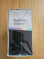 Pokémon - 1 Pack, Nieuw