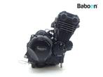 Motorblok Triumph Trident 900 1997-1998 (VIN >44302), Motoren, Gebruikt