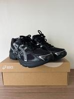 Asics - GEL 1130 Black Pure Silver EU 37,5 - Low-top, Nieuw