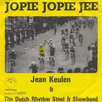 vinyl single 7 inch - The Dutch Rhythm Steel &amp; Showba..., Cd's en Dvd's, Vinyl Singles, Verzenden, Zo goed als nieuw