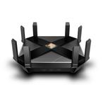 TP-Link Archer AX6000 8PSW 6000Mbps Gigabit (Routers)