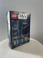 Lego Set - 75111 - Star Wars - Darth Vader, Nieuw